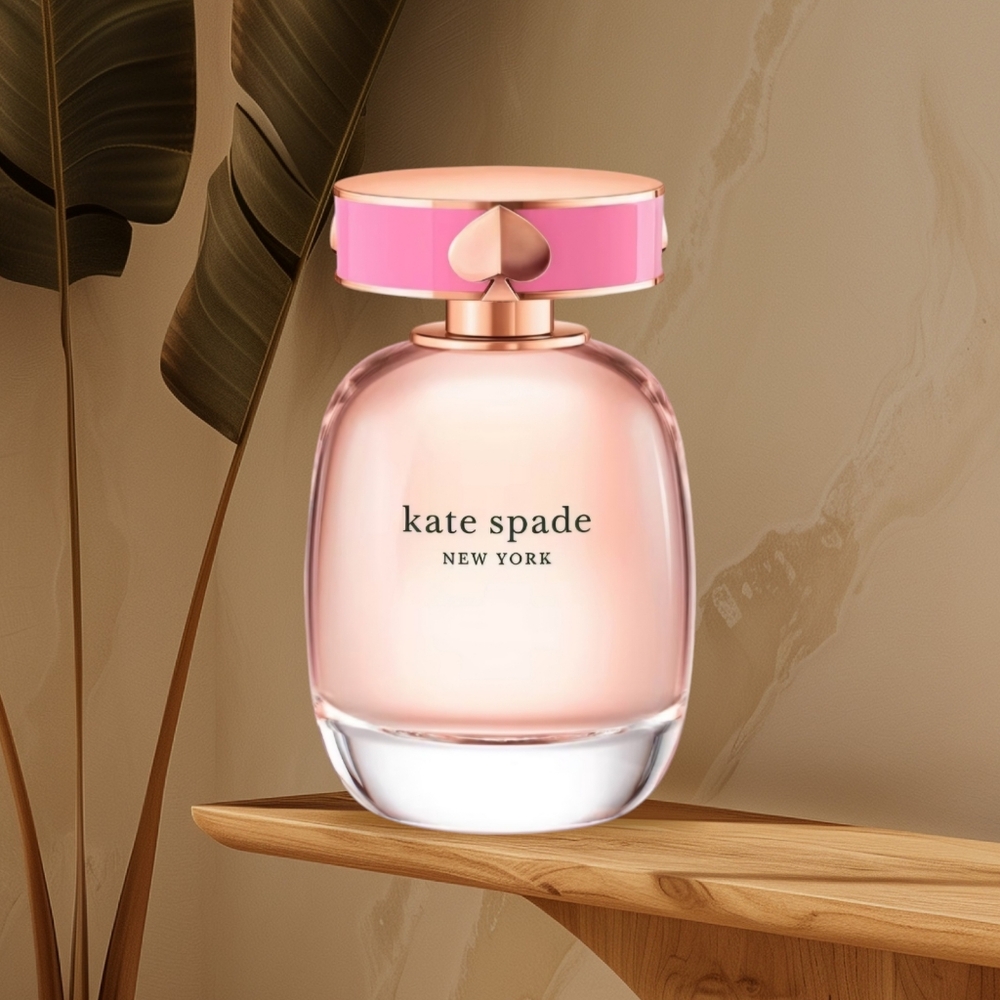 Kate Spade ♠️ Parfum